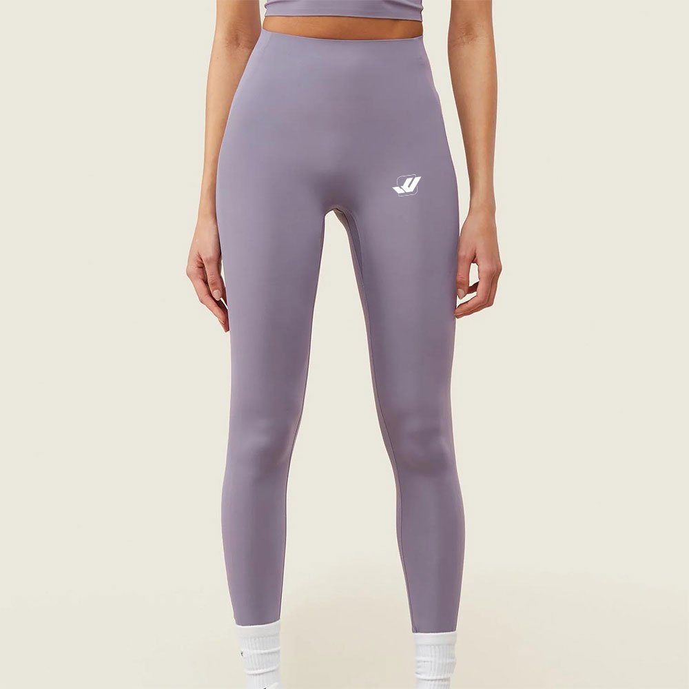 Everwear Active Leggings