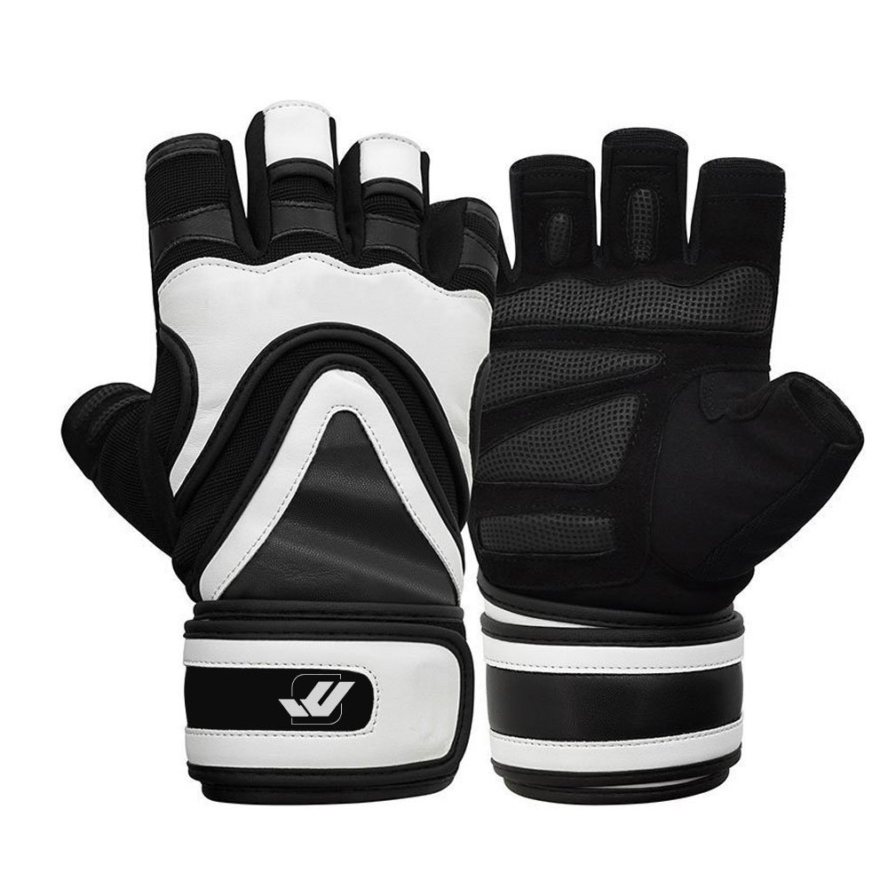 Customized Fitness Gloves