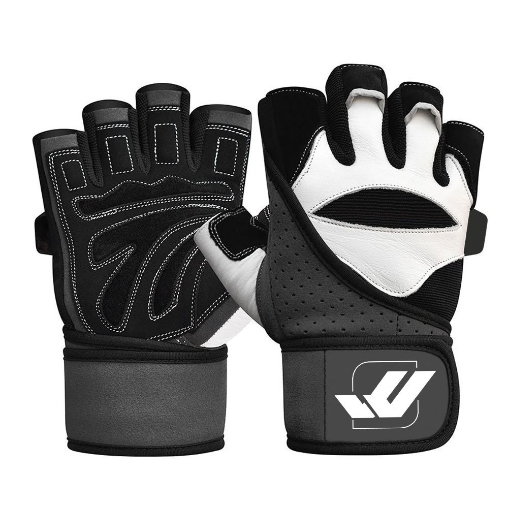 Customized Fitness Gloves